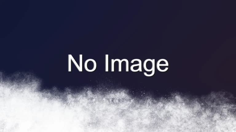 Tycoon Demonstration